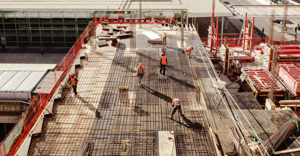 Best Concrete Patio Contractor  in Sheridan, AR