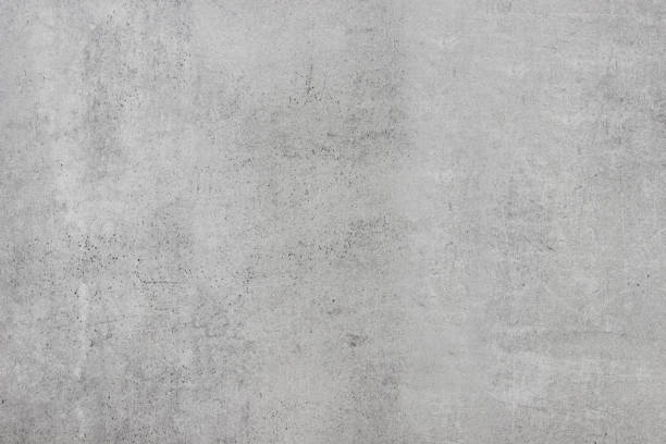 , AR Concrete contractor Company
