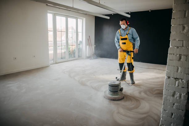  Sheridan, AR Concrete contractor Pros