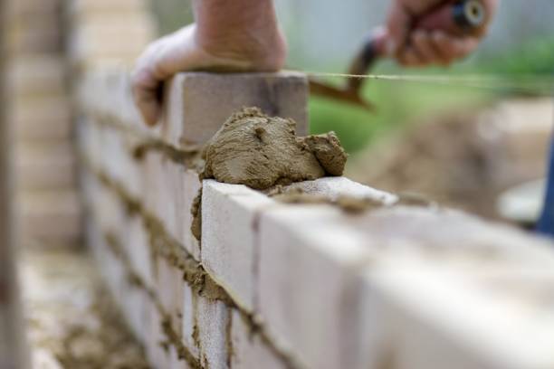 Best Concrete Driveway Repair Near Me  in Sheridan, AR