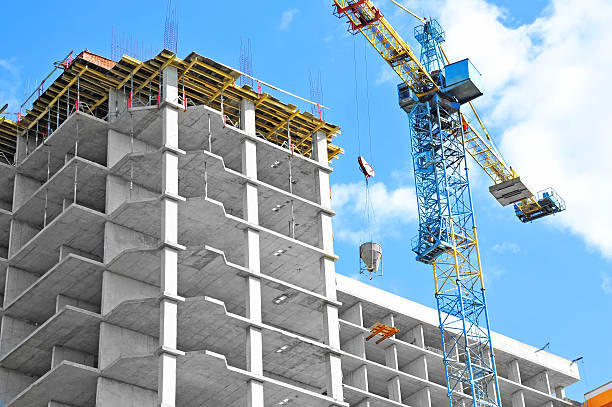 Best Concrete Contractor Near Me  in Sheridan, AR